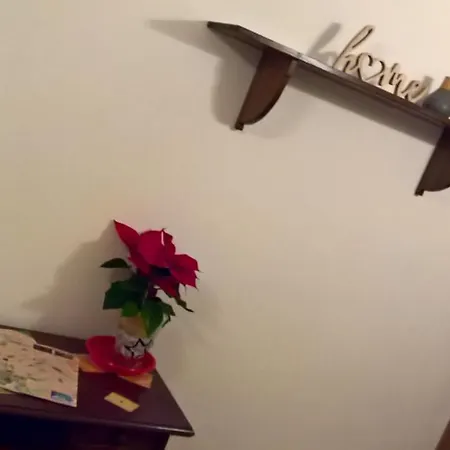 Valletta Fiorita Accommodatie bij particulieren
