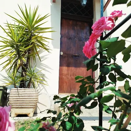 Accommodatie bij particulieren Valletta Fiorita