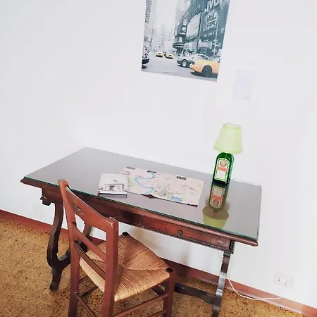 Valletta Fiorita Accommodatie bij particulieren Rome