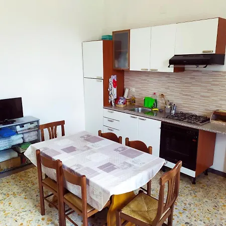 Accommodatie bij particulieren Valletta Fiorita *