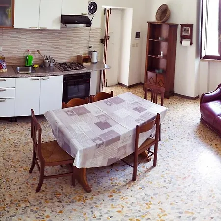 Accommodatie bij particulieren Valletta Fiorita *