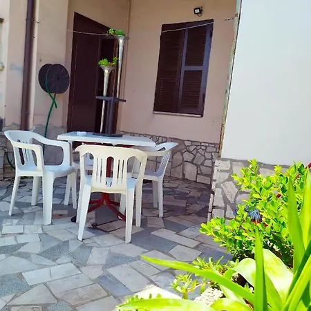 Accommodatie bij particulieren Valletta Fiorita *