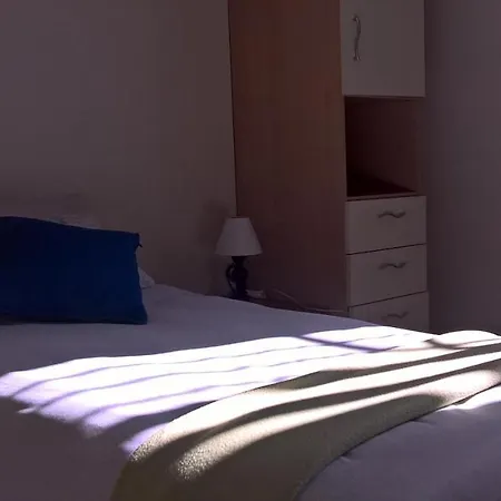 Valletta Fiorita Ρώμη