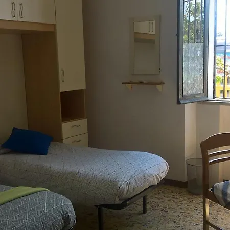Valletta Fiorita Ρώμη
